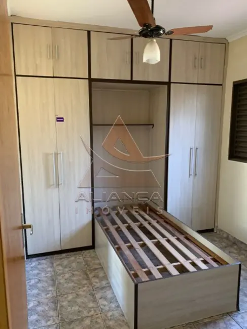 Casa com 3 quartos à venda, 145m2 em Antônio Marincek, Ribeirao Preto - SP - imagem 9 Foto 9 de Casa com 3 quartos à venda, 145m2 em Antônio Marincek, Ribeirao Preto - SP