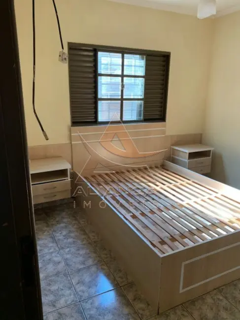 Casa com 3 quartos à venda, 145m2 em Antônio Marincek, Ribeirao Preto - SP - imagem 6 Foto 6 de Casa com 3 quartos à venda, 145m2 em Antônio Marincek, Ribeirao Preto - SP