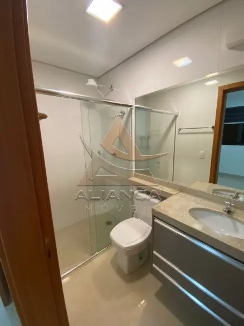 Foto 9 de Apartamento com 1 quarto à venda, 46m2 em Ribeirânia, Ribeirao Preto - SP