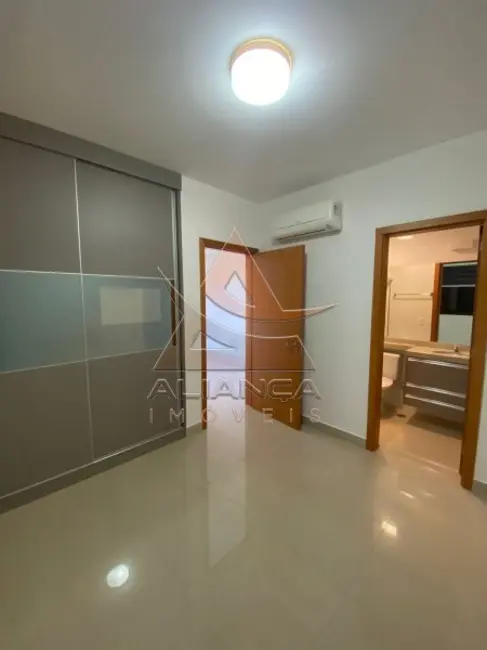 Foto 7 de Apartamento com 1 quarto à venda, 46m2 em Ribeirânia, Ribeirao Preto - SP
