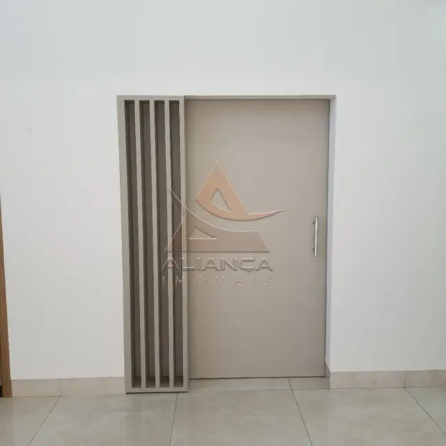 Foto 6 de Casa de Condomínio com 3 quartos à venda, 193m2 em Vila do Golf, Ribeirao Preto - SP