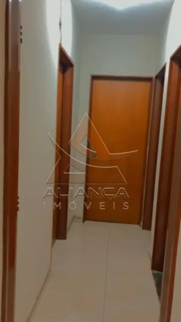 Foto 6 de Apartamento com 3 quartos à venda, 82m2 em Jardim São Luiz, Ribeirao Preto - SP