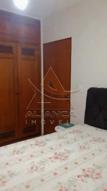 Foto 9 de Apartamento com 3 quartos à venda, 82m2 em Jardim São Luiz, Ribeirao Preto - SP