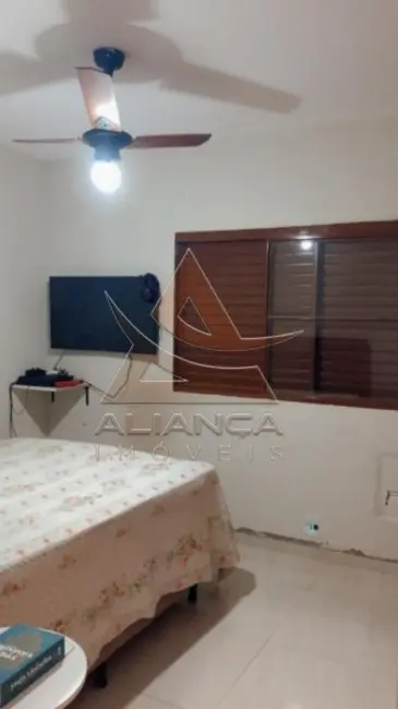Foto 7 de Apartamento com 3 quartos à venda, 82m2 em Jardim São Luiz, Ribeirao Preto - SP