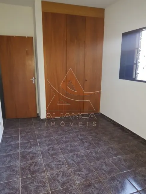 Foto 5 de Apartamento com 1 quarto à venda, 44m2 em Jardim Paulistano, Ribeirao Preto - SP