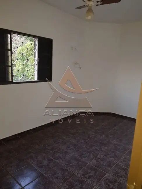 Foto 4 de Apartamento com 1 quarto à venda, 44m2 em Jardim Paulistano, Ribeirao Preto - SP