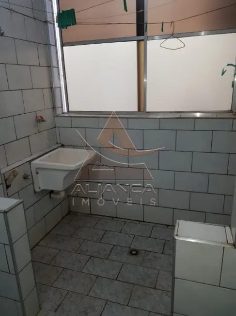 Foto 9 de Apartamento com 1 quarto à venda, 44m2 em Jardim Paulistano, Ribeirao Preto - SP