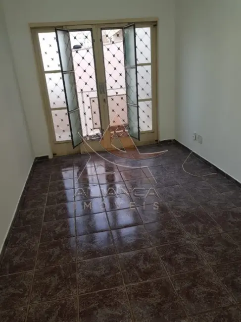 Foto 1 de Apartamento com 1 quarto à venda, 44m2 em Jardim Paulistano, Ribeirao Preto - SP