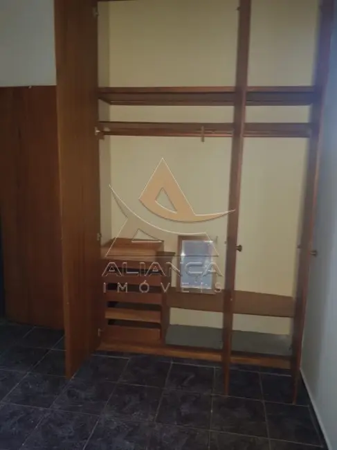 Foto 6 de Apartamento com 1 quarto à venda, 44m2 em Jardim Paulistano, Ribeirao Preto - SP