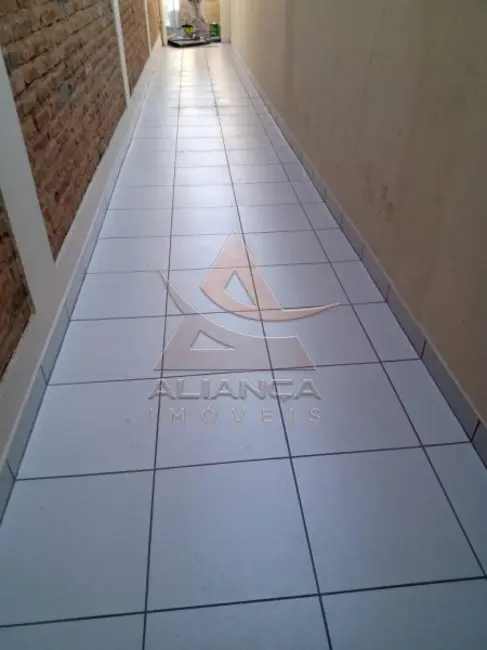 Sala Comercial à venda, 90m2 em Parque dos Flamboyans, Ribeirao Preto - SP - imagem 6 Foto 6 de Sala Comercial à venda, 90m2 em Parque dos Flamboyans, Ribeirao Preto - SP