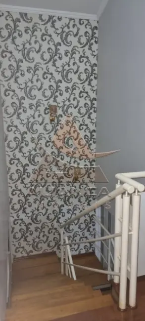 Casa com 4 quartos à venda, 237m2 em Planalto Verde, Ribeirao Preto - SP - imagem 8 Foto 8 de Casa com 4 quartos à venda, 237m2 em Planalto Verde, Ribeirao Preto - SP