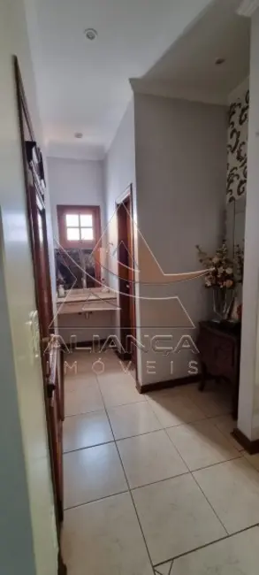 Casa com 4 quartos à venda, 237m2 em Planalto Verde, Ribeirao Preto - SP - imagem 7 Foto 7 de Casa com 4 quartos à venda, 237m2 em Planalto Verde, Ribeirao Preto - SP