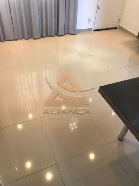 Foto 5 de Apartamento com 2 quartos à venda, 43m2 em Vila Virgínia, Ribeirao Preto - SP