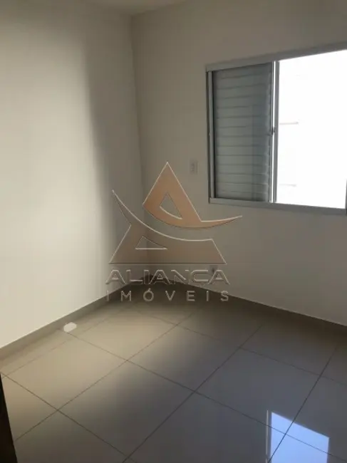 Foto 7 de Apartamento com 2 quartos à venda, 43m2 em Vila Virgínia, Ribeirao Preto - SP
