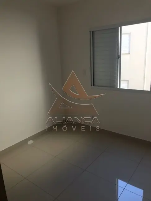 Foto 6 de Apartamento com 2 quartos à venda, 43m2 em Vila Virgínia, Ribeirao Preto - SP