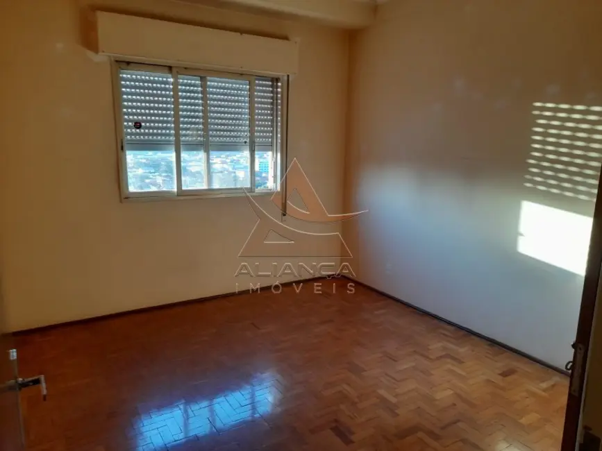 Foto 8 de Apartamento com 3 quartos à venda, 113m2 em Centro, Ribeirao Preto - SP