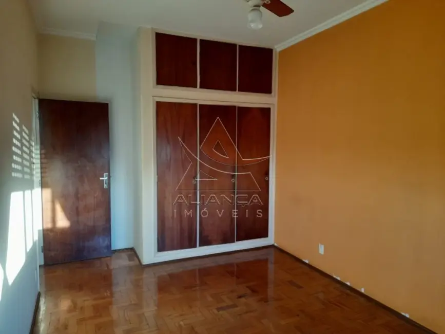 Foto 9 de Apartamento com 3 quartos à venda, 113m2 em Centro, Ribeirao Preto - SP