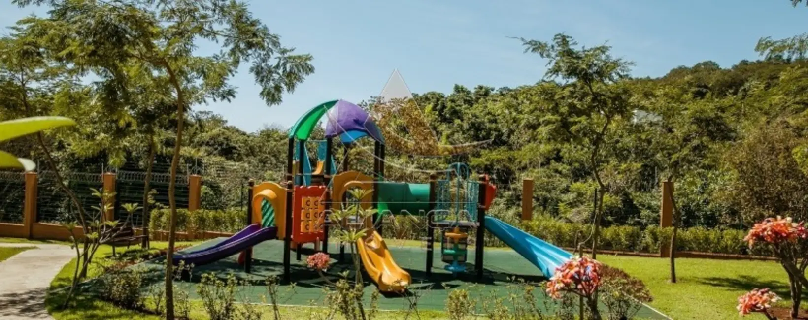 Terreno / Lote à venda, 494m2 em Ribeirao Preto - SP - imagem 6 Foto 6 de Terreno / Lote à venda, 494m2 em Ribeirao Preto - SP