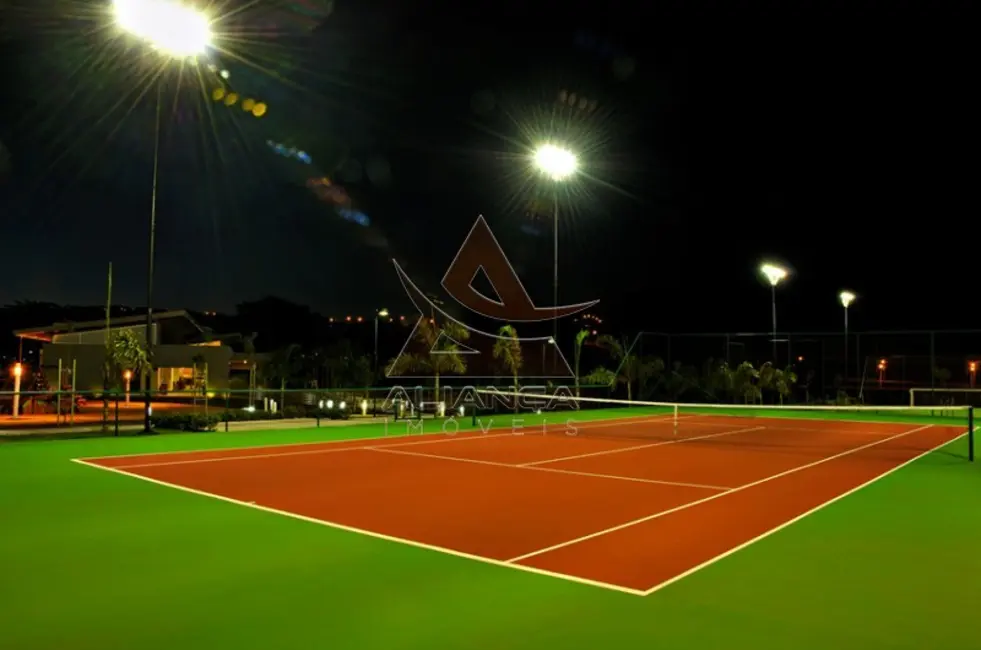 Terreno / Lote à venda, 494m2 em Ribeirao Preto - SP - imagem 9 Foto 9 de Terreno / Lote à venda, 494m2 em Ribeirao Preto - SP