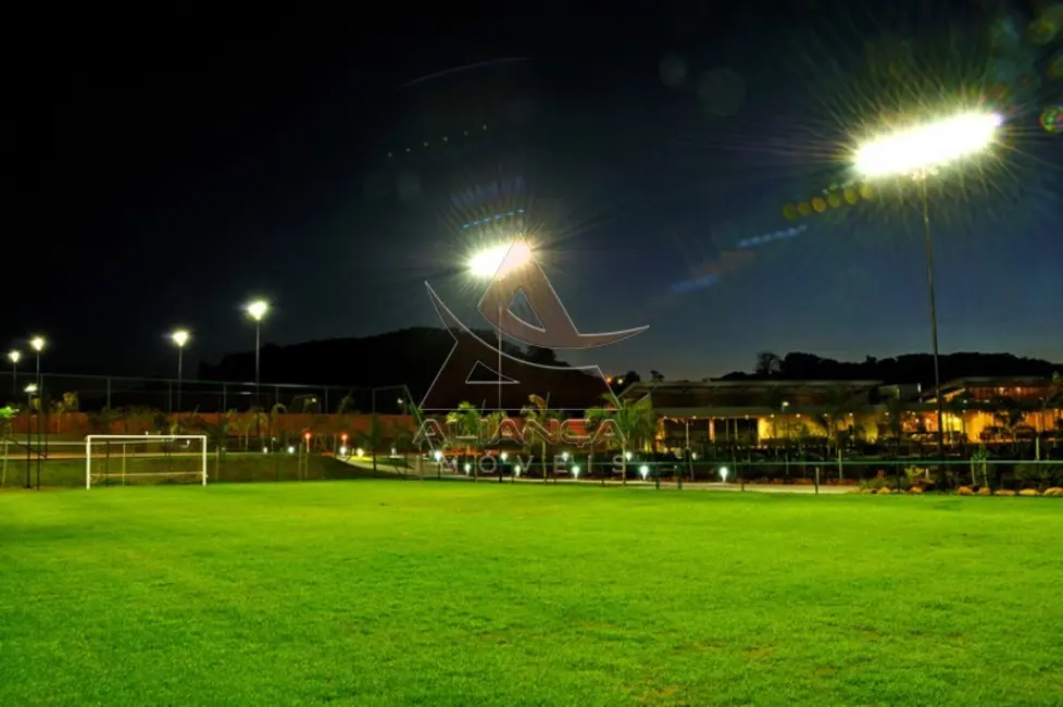 Terreno / Lote à venda, 494m2 em Ribeirao Preto - SP - imagem 8 Foto 8 de Terreno / Lote à venda, 494m2 em Ribeirao Preto - SP