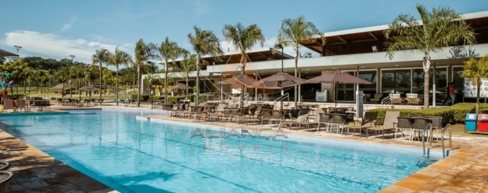 Terreno / Lote à venda, 494m2 em Ribeirao Preto - SP - imagem 5 Foto 5 de Terreno / Lote à venda, 494m2 em Ribeirao Preto - SP