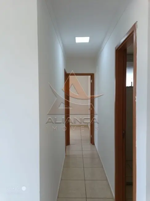 Apartamento com 2 quartos à venda, 52m2 em Ipiranga, Ribeirao Preto - SP - imagem 5 Foto 5 de Apartamento com 2 quartos à venda, 52m2 em Ipiranga, Ribeirao Preto - SP