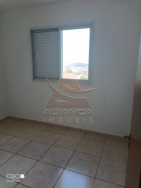 Apartamento com 2 quartos à venda, 52m2 em Ipiranga, Ribeirao Preto - SP - imagem 9 Foto 9 de Apartamento com 2 quartos à venda, 52m2 em Ipiranga, Ribeirao Preto - SP