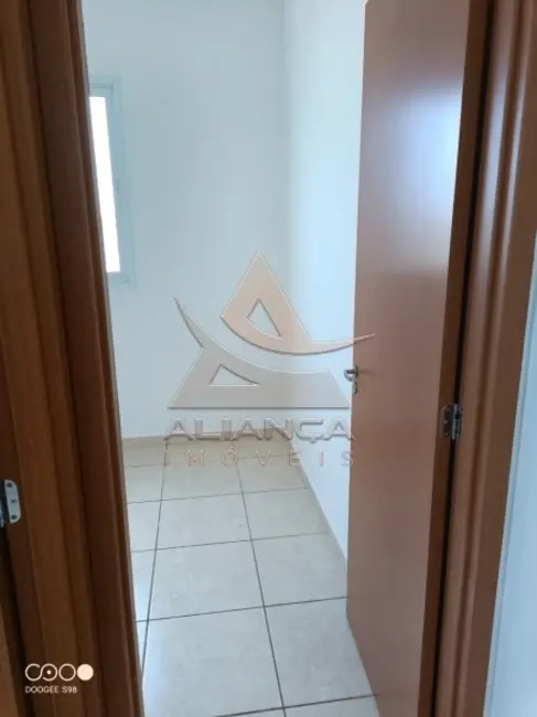 Apartamento com 2 quartos à venda, 52m2 em Ipiranga, Ribeirao Preto - SP - imagem 8 Foto 8 de Apartamento com 2 quartos à venda, 52m2 em Ipiranga, Ribeirao Preto - SP