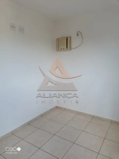 Apartamento com 2 quartos à venda, 52m2 em Ipiranga, Ribeirao Preto - SP - imagem 7 Foto 7 de Apartamento com 2 quartos à venda, 52m2 em Ipiranga, Ribeirao Preto - SP