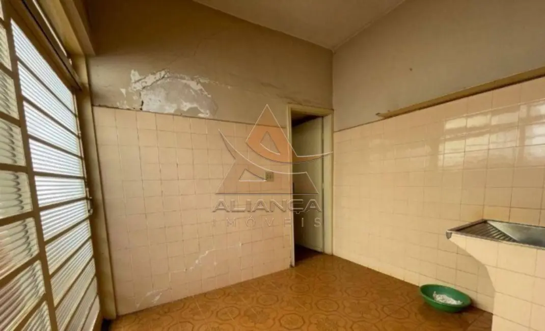 Casa com 3 quartos à venda, 232m2 em Presidente Médici, Ribeirao Preto - SP - imagem 9 Foto 9 de Casa com 3 quartos à venda, 232m2 em Presidente Médici, Ribeirao Preto - SP