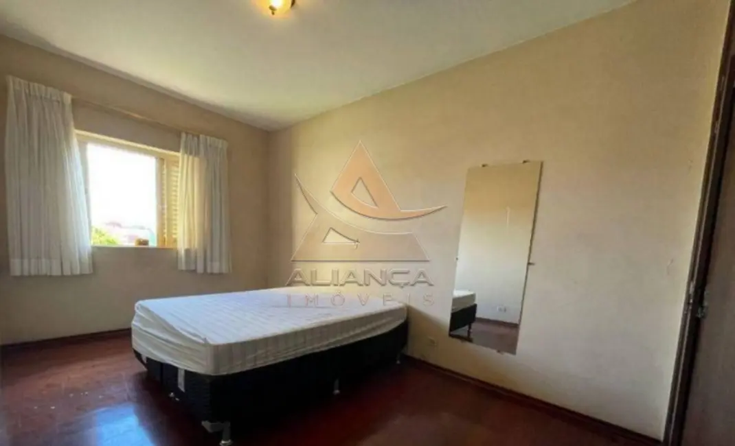 Casa com 3 quartos à venda, 232m2 em Presidente Médici, Ribeirao Preto - SP - imagem 6 Foto 6 de Casa com 3 quartos à venda, 232m2 em Presidente Médici, Ribeirao Preto - SP