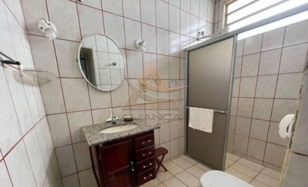 Casa com 3 quartos à venda, 232m2 em Presidente Médici, Ribeirao Preto - SP - imagem 5 Foto 5 de Casa com 3 quartos à venda, 232m2 em Presidente Médici, Ribeirao Preto - SP