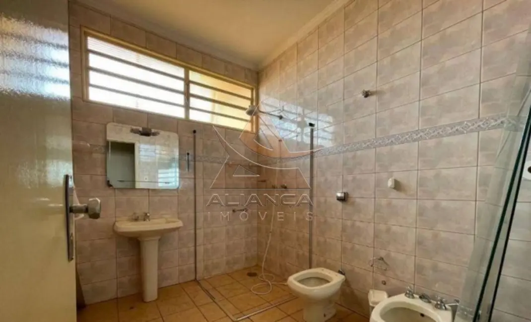 Casa com 3 quartos à venda, 232m2 em Presidente Médici, Ribeirao Preto - SP - imagem 7 Foto 7 de Casa com 3 quartos à venda, 232m2 em Presidente Médici, Ribeirao Preto - SP