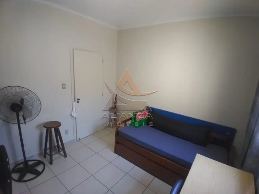 Casa com 3 quartos à venda, 203m2 em Jardim Macedo, Ribeirao Preto - SP - imagem 8 Foto 8 de Casa com 3 quartos à venda, 203m2 em Jardim Macedo, Ribeirao Preto - SP