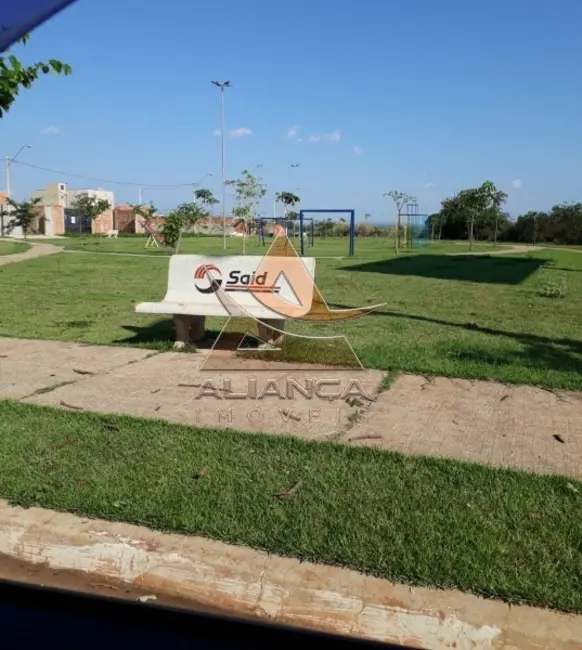 Terreno / Lote à venda, 181m2 em Ribeirao Preto - SP - imagem 4 Foto 4 de Terreno / Lote à venda, 181m2 em Ribeirao Preto - SP