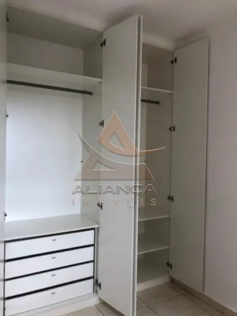Foto 6 de Apartamento com 2 quartos à venda, 49m2 em Campos Elíseos, Ribeirao Preto - SP