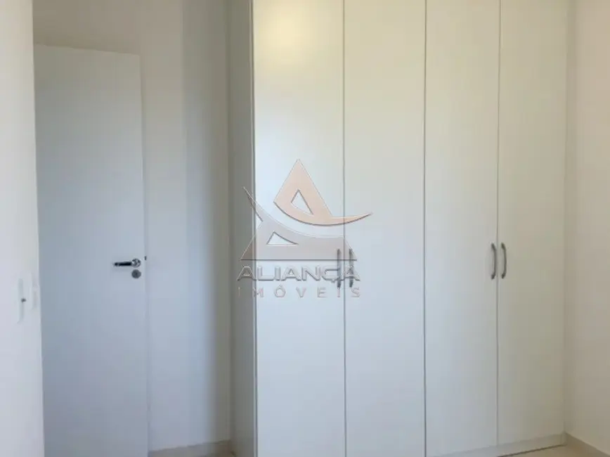 Foto 5 de Apartamento com 2 quartos à venda, 49m2 em Campos Elíseos, Ribeirao Preto - SP