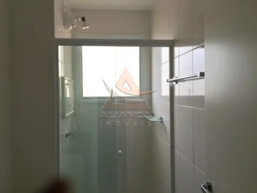 Foto 7 de Apartamento com 2 quartos à venda, 49m2 em Campos Elíseos, Ribeirao Preto - SP