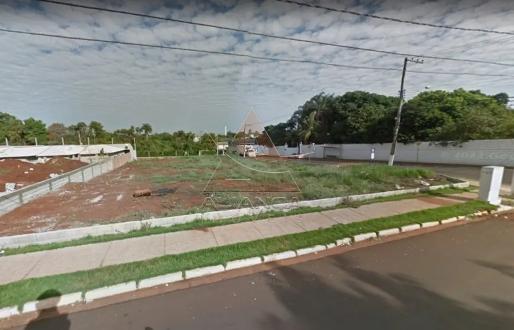 Foto 3 de Terreno / Lote à venda, 1350m2 em Parque São Sebastião, Ribeirao Preto - SP