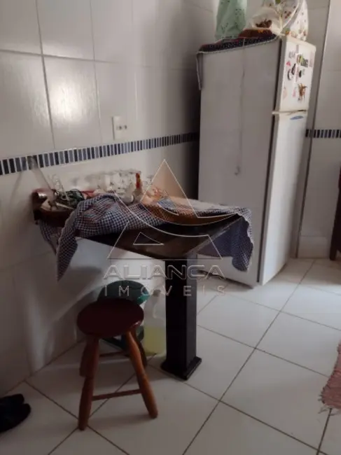 Foto 9 de Apartamento com 2 quartos à venda, 65m2 em Parque Anhangüera, Ribeirao Preto - SP