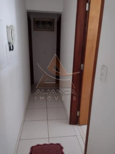 Foto 3 de Apartamento com 2 quartos à venda, 65m2 em Parque Anhangüera, Ribeirao Preto - SP