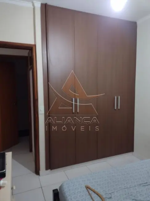 Foto 5 de Apartamento com 2 quartos à venda, 65m2 em Parque Anhangüera, Ribeirao Preto - SP