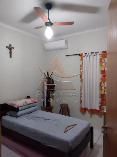 Foto 4 de Apartamento com 2 quartos à venda, 65m2 em Parque Anhangüera, Ribeirao Preto - SP