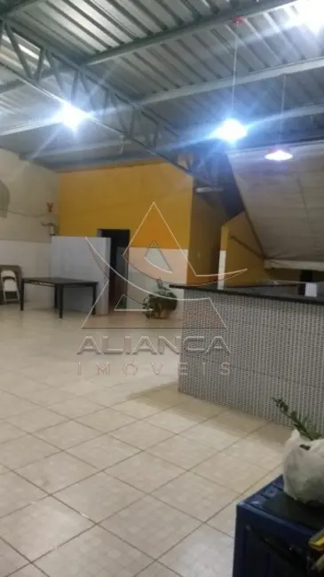 Casa com 2 quartos à venda, 245m2 em Jardim Jóquei Clube, Ribeirao Preto - SP - imagem 3 Foto 3 de Casa com 2 quartos à venda, 245m2 em Jardim Jóquei Clube, Ribeirao Preto - SP