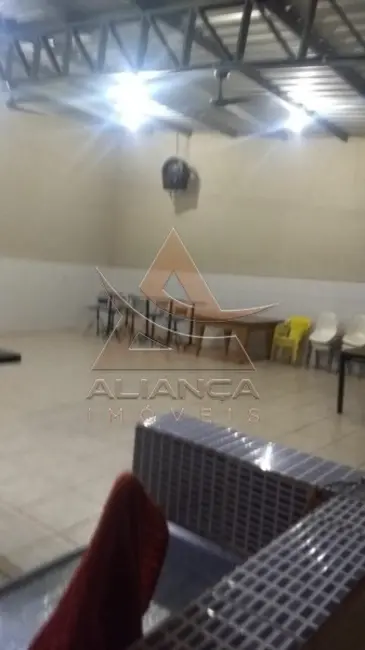 Casa com 2 quartos à venda, 245m2 em Jardim Jóquei Clube, Ribeirao Preto - SP - imagem 6 Foto 6 de Casa com 2 quartos à venda, 245m2 em Jardim Jóquei Clube, Ribeirao Preto - SP