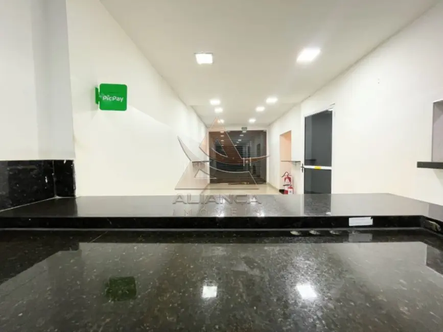 Sala Comercial à venda, 140m2 em Vila Seixas, Ribeirao Preto - SP - imagem 6 Foto 6 de Sala Comercial à venda, 140m2 em Vila Seixas, Ribeirao Preto - SP