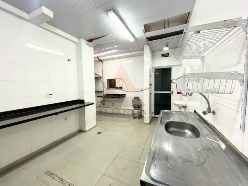Sala Comercial à venda, 140m2 em Vila Seixas, Ribeirao Preto - SP - imagem 9 Foto 9 de Sala Comercial à venda, 140m2 em Vila Seixas, Ribeirao Preto - SP