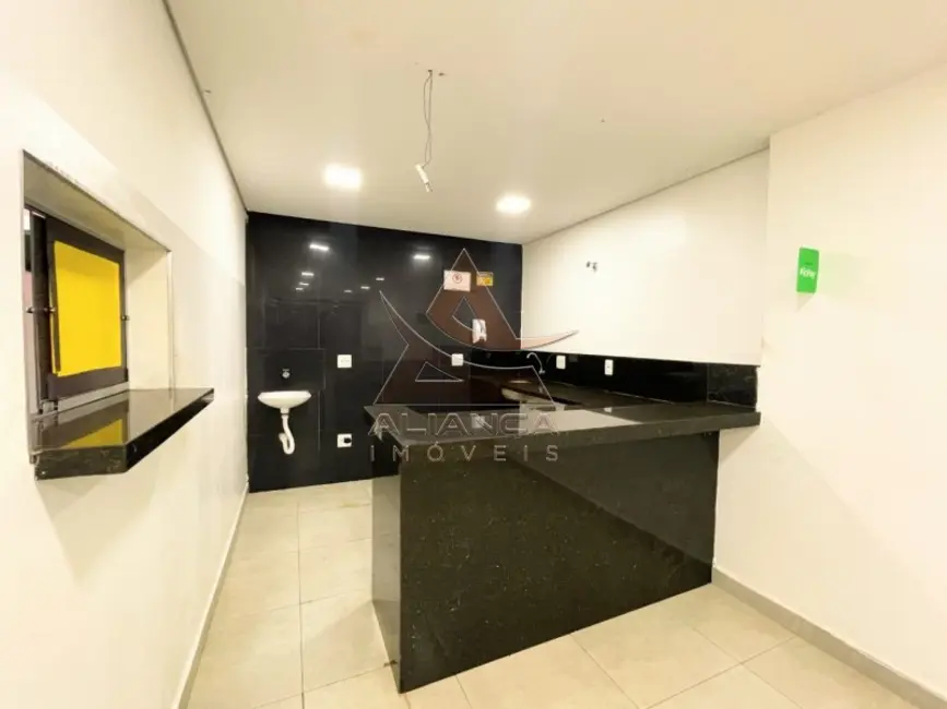 Sala Comercial à venda, 140m2 em Vila Seixas, Ribeirao Preto - SP - imagem 3 Foto 3 de Sala Comercial à venda, 140m2 em Vila Seixas, Ribeirao Preto - SP