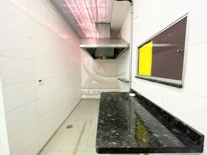Sala Comercial à venda, 140m2 em Vila Seixas, Ribeirao Preto - SP - imagem 8 Foto 8 de Sala Comercial à venda, 140m2 em Vila Seixas, Ribeirao Preto - SP
