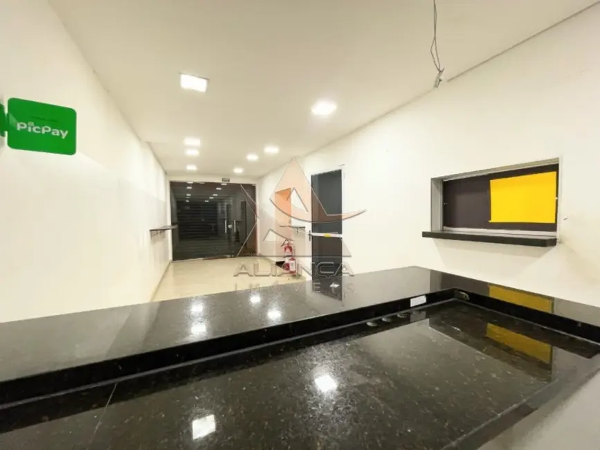 Sala Comercial à venda, 140m2 em Vila Seixas, Ribeirao Preto - SP - imagem 5 Foto 5 de Sala Comercial à venda, 140m2 em Vila Seixas, Ribeirao Preto - SP